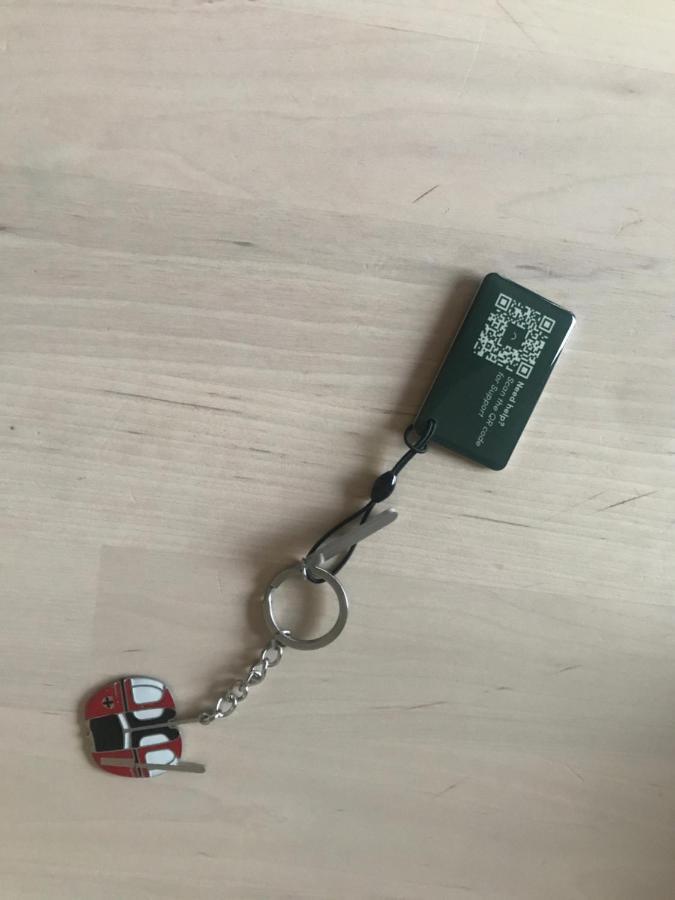 Appart Les Carroz Εξωτερικό φωτογραφία